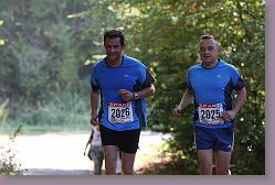 Carignan 02 313 * 680 x 453 * (103KB)